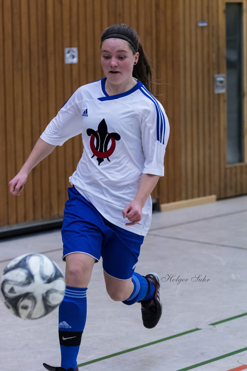 Bild 608 - Volksbank Cup Elmshorn